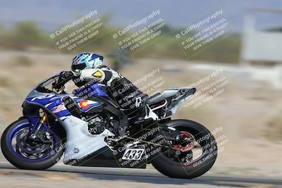 media/Apr-18-2025-CVMA Friday Practice (Fri) [[88baa45499]]/Racer 2/Session 5 (Turn 5 Exit)/